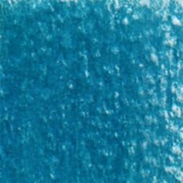 색연필 작가 홀바인 OP Peacock Blue -340