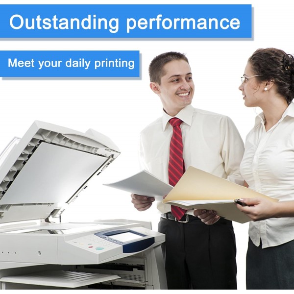 LCL T6716 ​​C13T671600 Epson Workforce Pro WF-C5210DW WF-C5290DW WF-C529R WF-C5710DWF WF-C5790DWF WF-C579RDWF WF-M5298DW(