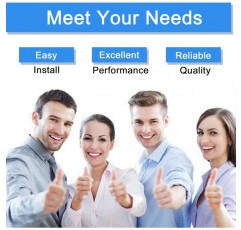 LCL T6716 ​​C13T671600 Epson Workforce Pro WF-C5210DW WF-C5290DW WF-C529R WF-C5710DWF WF-C5790DWF WF-C579RDWF WF-M5298DW(