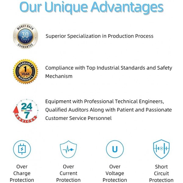 Babyliss Pro 트리머 FX870/FX825/FX820/FX788/FX787/FX726, FXSSM 마사지기, LoPROFX, Barberology GOLDFX, SILVERFX용 충전기