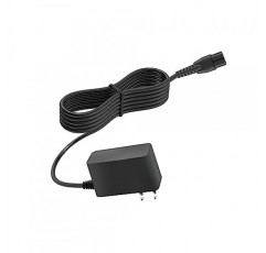 Babyliss Pro 트리머 FX870/FX825/FX820/FX788/FX787/FX726, FXSSM 마사지기, LoPROFX, Barberology GOLDFX, SILVERFX용 충전기