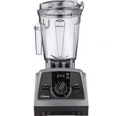 Vitamix - V1200 Venturist 블렌더 - 슬레이트