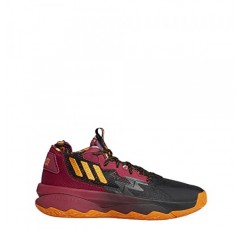 adidas 남녀공용-성인용 로드 사이클링 슈즈 스니커즈