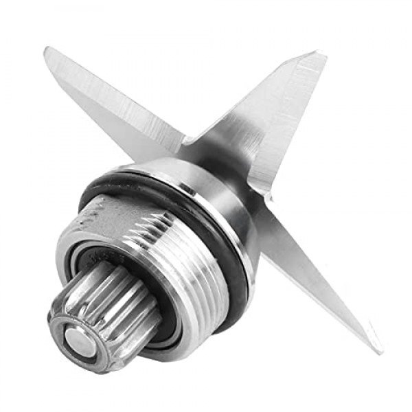 주방 용품 블렌더 부품, 블렌더 블레이드, 다기능 58625 Vitamix 1195용