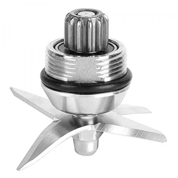 주방 용품 블렌더 부품, 블렌더 블레이드, 다기능 58625 Vitamix 1195용