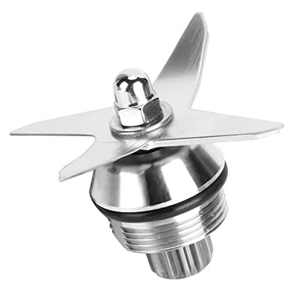 주방 용품 블렌더 부품, 블렌더 블레이드, 다기능 58625 Vitamix 1195용