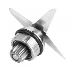 주방 용품 블렌더 부품, 블렌더 블레이드, 다기능 58625 Vitamix 1195용