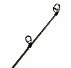 Shimano Inc. ZODIAS 73 MH SPN A