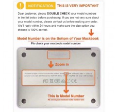2023 2022 2021 MacBook Pro 14인치 M2 M1 Pro/Max A2779 A2442와 호환되는 케이스, Touch ID가 있는 MacBook Pro 14.2, Idea Pro 14 A2779 A2442 M2 M1 Pro/Max, 2021용 키보드 커버가 있는 Fancity 고무 처