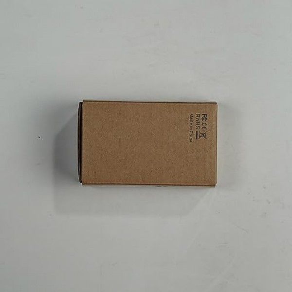 SONICAKE IR 페달 스피커 캐비닛 시뮬레이터 임펄스 응답 로더 기타 베이스 효과 페달