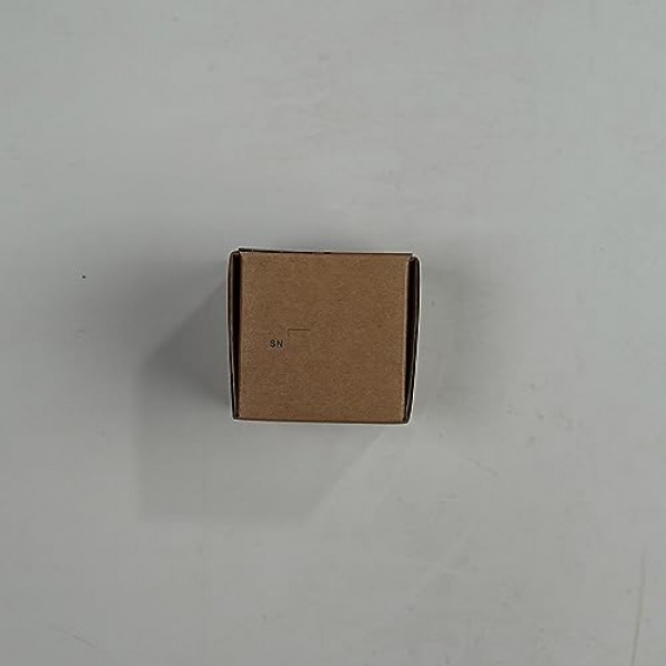 SONICAKE IR 페달 스피커 캐비닛 시뮬레이터 임펄스 응답 로더 기타 베이스 효과 페달