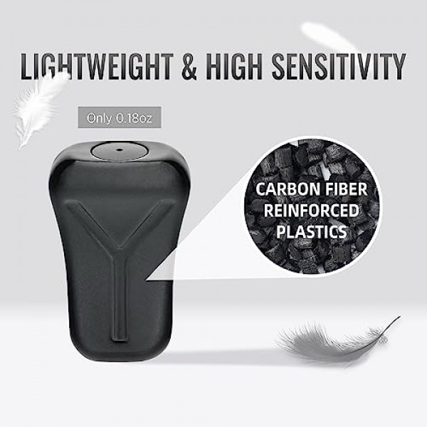 Shimano Curado SLX Tranx Daiwa Tatula Abu Lews 베이트캐스팅 릴 핸들(7x4 어댑터 필요)과 호환되는 GOMEXUS 파워 핸들