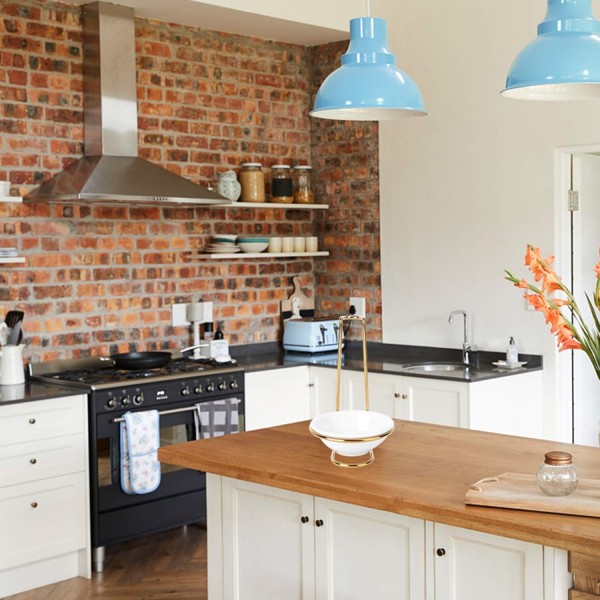 Cabilock 주방 팬 홀더 스탠드 스푼 레스트 세라믹 그릇 직립기구 홀더 Stovetop Kitchen Countertop Organization 수직 디자인 18X11cm 용 황금