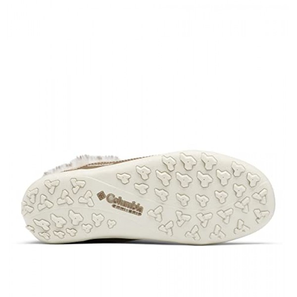 Columbia1803151 MinxTM Shorty Iii 여성용