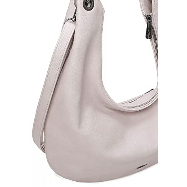 Fritzi aus Preussen 여성 Lizz 01 호보 원사이즈