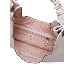 Fritzi aus Preussen 여성 Lizz 01 호보 원사이즈