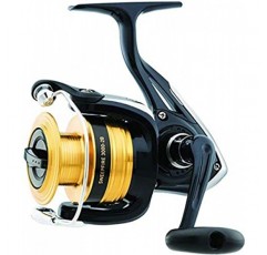 다이와 스윕파이어 4500 2BB 4.6:1 스핀 릴