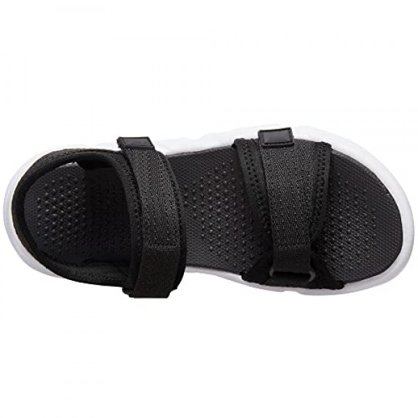 Camelsports 여성 워킹 샌들 여름 운동 샌들 스포츠 워터 슈즈 캐주얼 여행 야외 해변