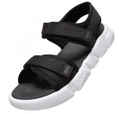 Camelsports 여성 워킹 샌들 여름 운동 샌들 스포츠 워터 슈즈 캐주얼 여행 야외 해변