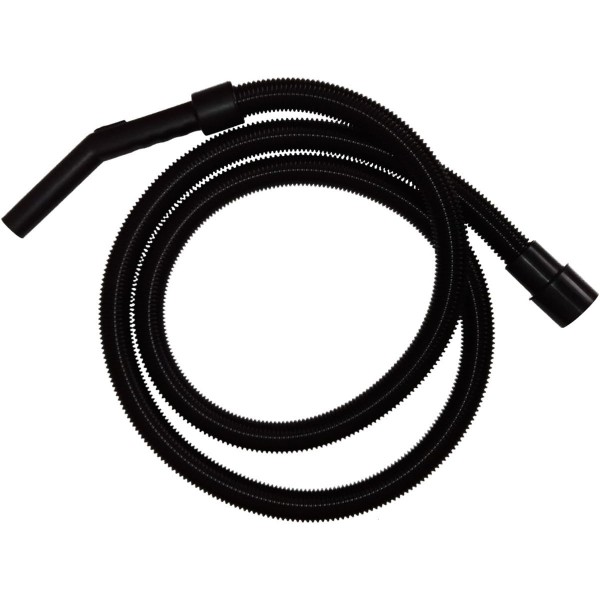 Keenberk - 교체용 흡입 호스 - STIHL 장치 SE 61, SE 62, SE 122, SE 122 E에 적합한 진공 청소기 호스 - 길이 3m