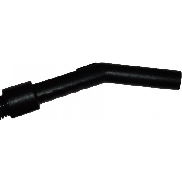 Keenberk - 교체용 흡입 호스 - STIHL 장치 SE 61, SE 62, SE 122, SE 122 E에 적합한 진공 청소기 호스 - 길이 3m