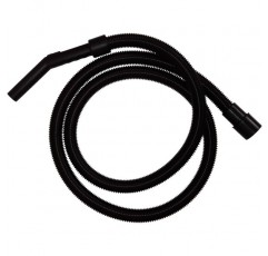 Keenberk - 교체용 흡입 호스 - STIHL 장치 SE 61, SE 62, SE 122, SE 122 E에 적합한 진공 청소기 호스 - 길이 3m