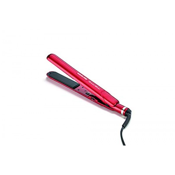 BaBylissPRO Ceramix Xtreme 스트레이트닝 아이언