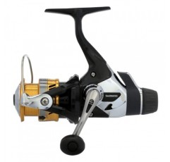 Shimano Sahara 리어 드래그 스피닝 낚시 릴, 모델 2018
