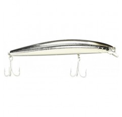 Daiwa Daiwa Salt Pro