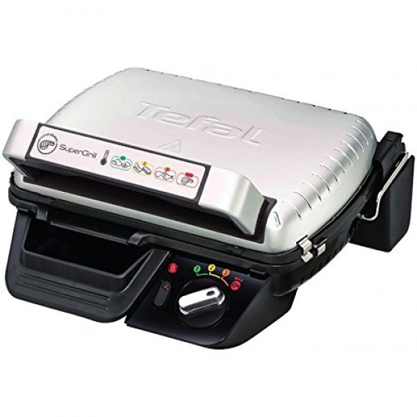 Tefal GC450B32 바베큐 GC450B32, 멀티 컬러