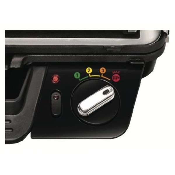 Tefal GC450B32 바베큐 GC450B32, 멀티 컬러