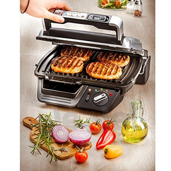 Tefal GC450B32 바베큐 GC450B32, 멀티 컬러