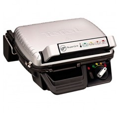 Tefal GC450B32 바베큐 GC450B32, 멀티 컬러