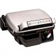 Tefal GC450B32 바베큐 GC450B32, 멀티 컬러