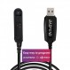 MIRKIT 기존 Baofeng USB 프로그래밍 케이블 Baofeng UV-9R BF-9700 A-58 UV-XR UV-5S GT-3WP Plus 핸드헬드 햄 라디오 트랜시버 Uportable Ham 핸드헬드 CB 라디오 미국 보증