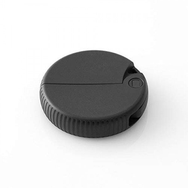 Midori 35409006 카드보드 커터, 블랙 A