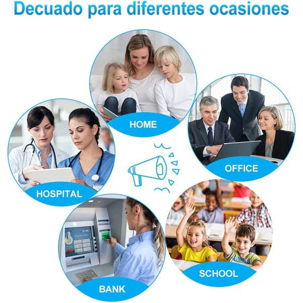 Clywenss TN-423 TN-421 토너 카트리지 Brother TN-423 TN-421 토너 용 Brother HL-L8260CDW HL-L8360CDW DCP-L8410CDN DCP-L8410CDW MFC-L8690CDW Press0 MFC-L4 패키지