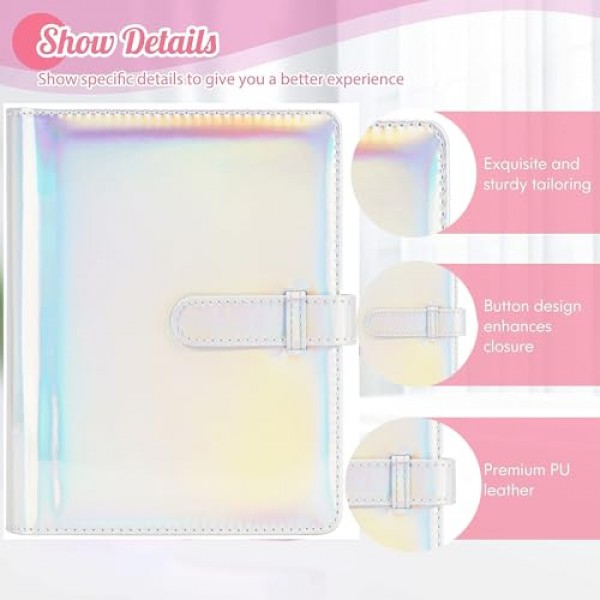 Fujifilm Instax Mini 카메라용 256 포켓 사진 앨범, Fujifilm Instax Mini 11 12 9 40 Evo Liplay 8 7+ 즉석 카메라, Kodak HP Zink 2x3 사진용 사진 앨범, 폴라로이드 카메라