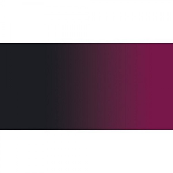 홀베인 듀오 아쿠아 오일 모브(B) 40ml