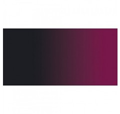 홀베인 듀오 아쿠아 오일 모브(B) 40ml