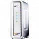 ARRIS 서핑보드 SB8200 DOCSIS 3.1 케이블 모뎀, 1000205