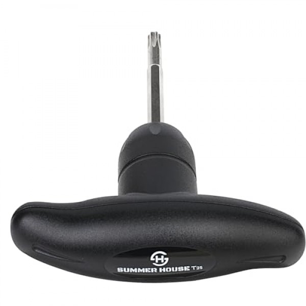 드라이버 클럽 및 페어웨이 하이브리드용 40lbf 토크 골프 렌치 어댑터 슬리브 및 헤드 무게 조정