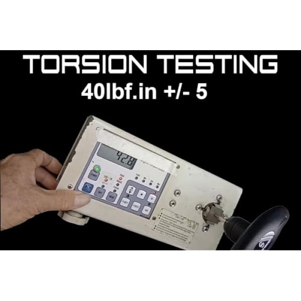 드라이버 클럽 및 페어웨이 하이브리드용 40lbf 토크 골프 렌치 어댑터 슬리브 및 헤드 무게 조정