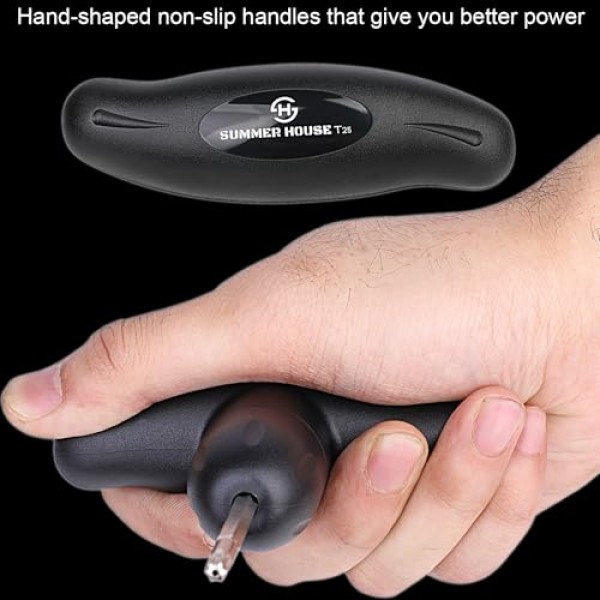 드라이버 클럽 및 페어웨이 하이브리드용 40lbf 토크 골프 렌치 어댑터 슬리브 및 헤드 무게 조정