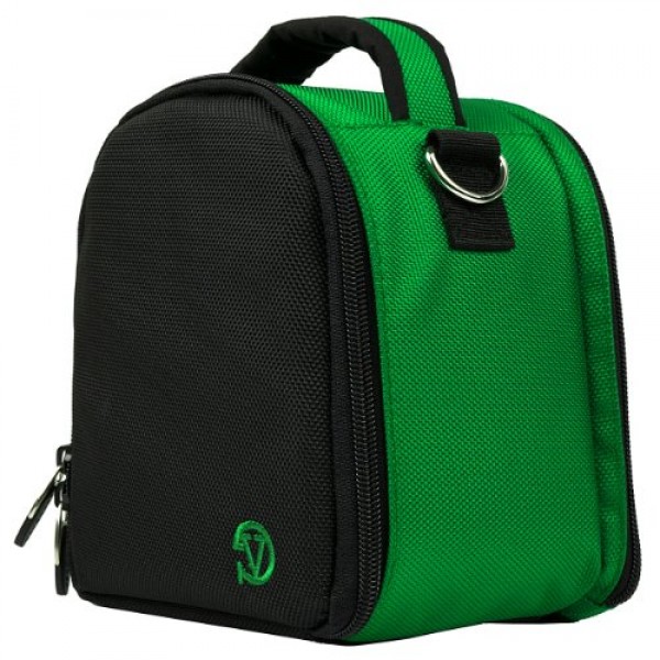 코닥 WPZ2, FZ152, ORBIT360, SP360, AZ401, AZ252, AZ421, AZ527, AZ528