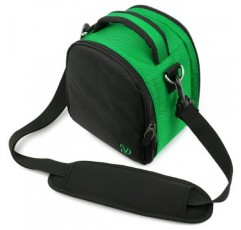 코닥 WPZ2, FZ152, ORBIT360, SP360, AZ401, AZ252, AZ421, AZ527, AZ528