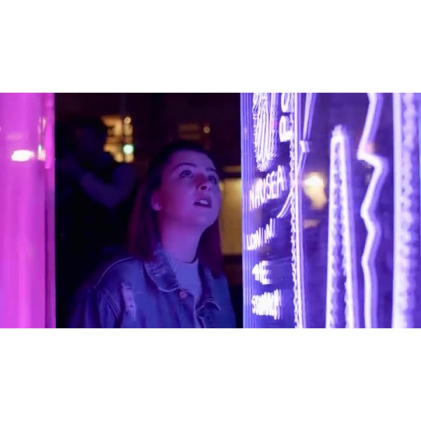 사진 및 비디오 카메라용 Rode VideoMic Pro+ 마이크