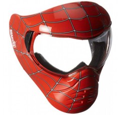 Save Pace 3012749 SUM 시리즈 스파이더맨 스포츠 유틸리티 마스크