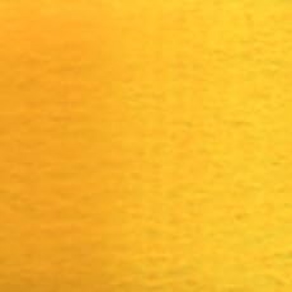 홀바인 아티스트 워터컬러 - Gamboge Nova 5ml