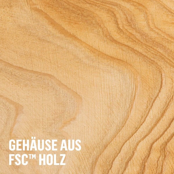 House of Marley 'Smile Jamaica' 유선 헤드폰 - 마이크가 있는 인이어 헤드폰, 1버튼 제어 및 소음 차단, 젤 팁 2개 및 엉킴 방지 케이블 포함(라스타/청록색)